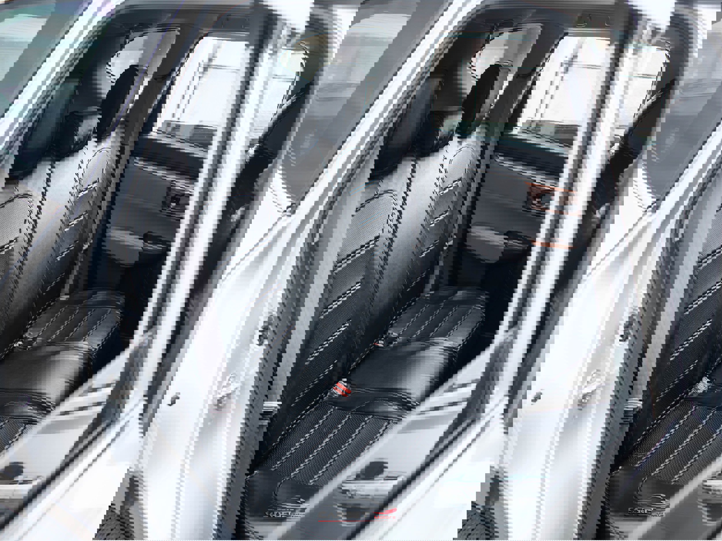 Used 2019 Honda CR-V LX image 18