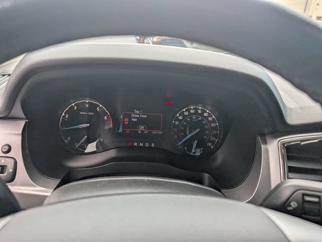 Used 2019 Ford Ranger XLT w/ Black Appearance Package AWD/4WD image 20