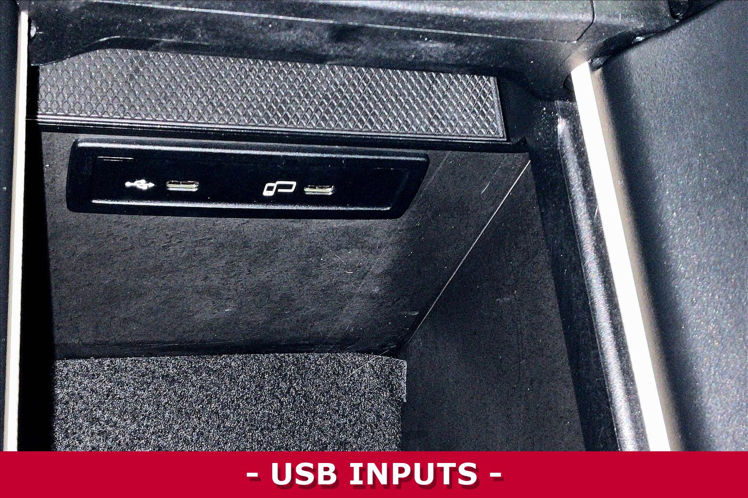 Used 2022 Mercedes-Benz GLC 300 image 16