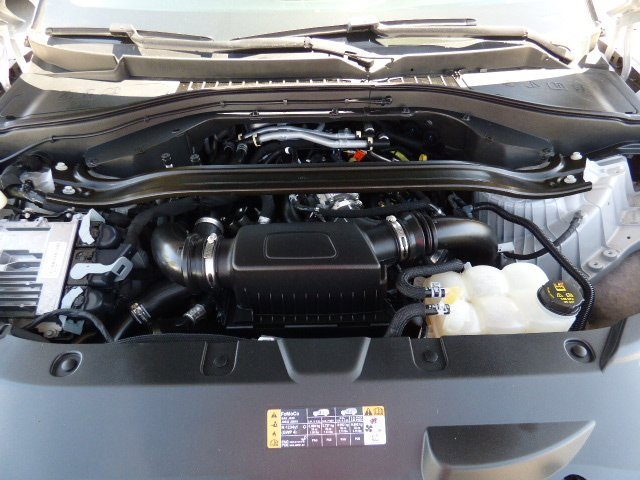 Used 2022 Lincoln Aviator Reserve image 39