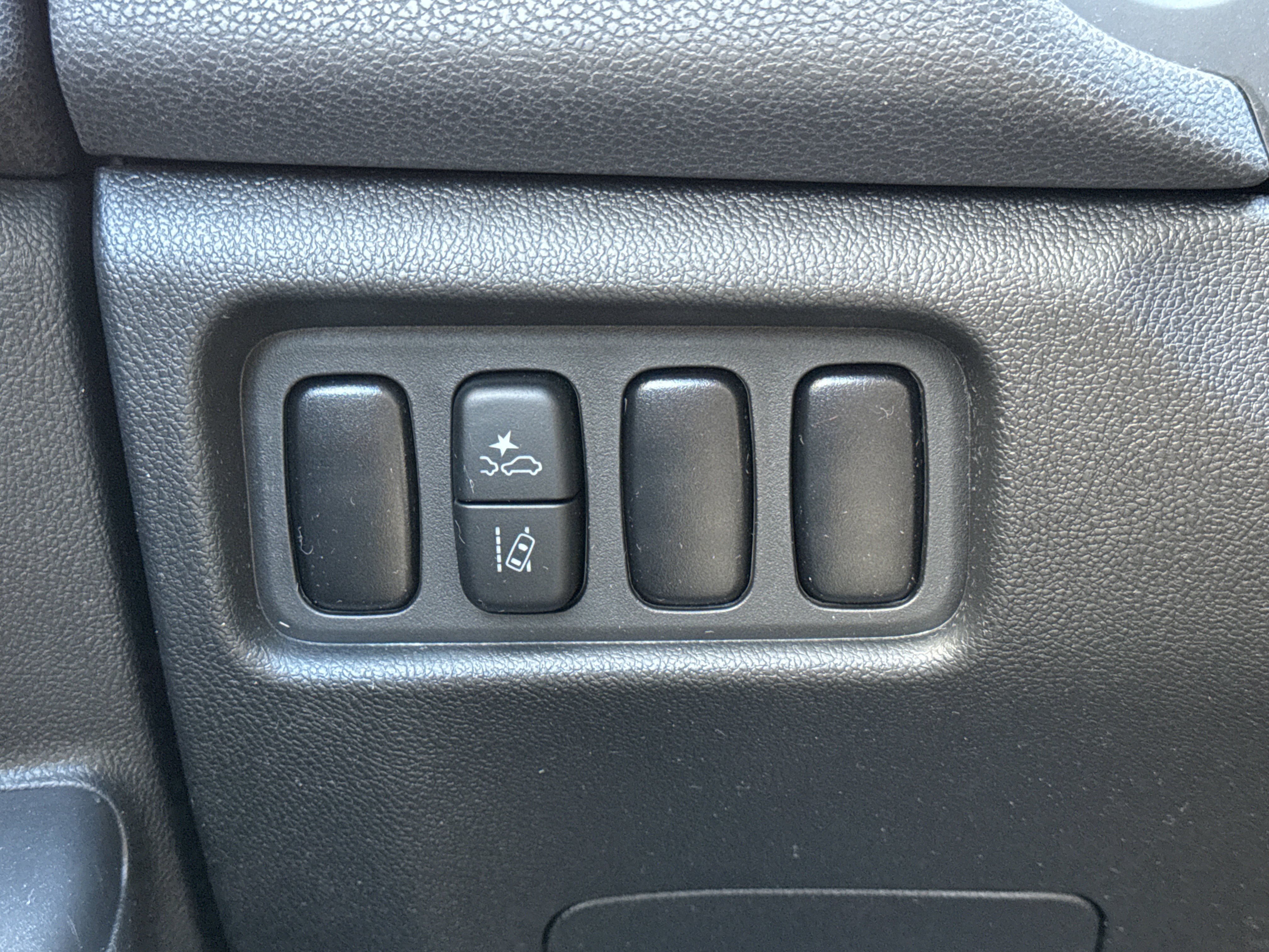 Used 2022 Mitsubishi Outlander Sport ES image 22