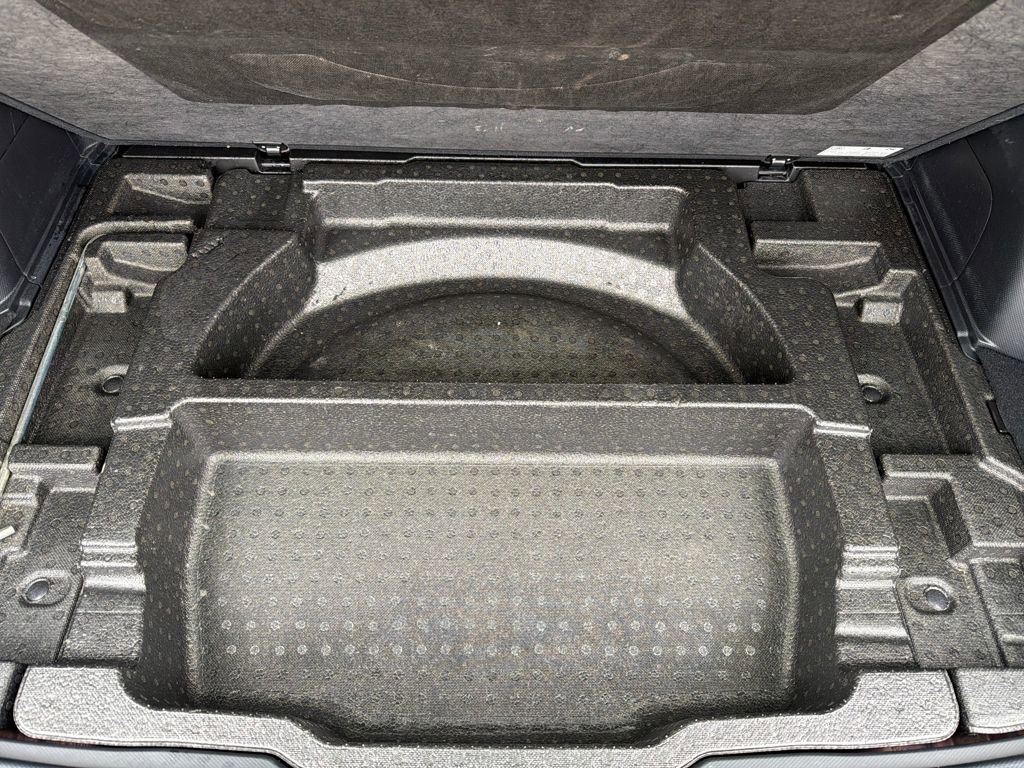 Used 2021 Subaru Forester Touring image 33