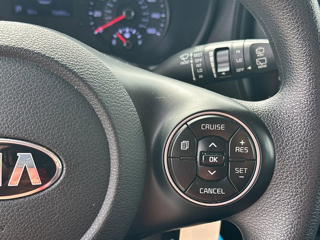 Used 2020 Kia Soul S image 23