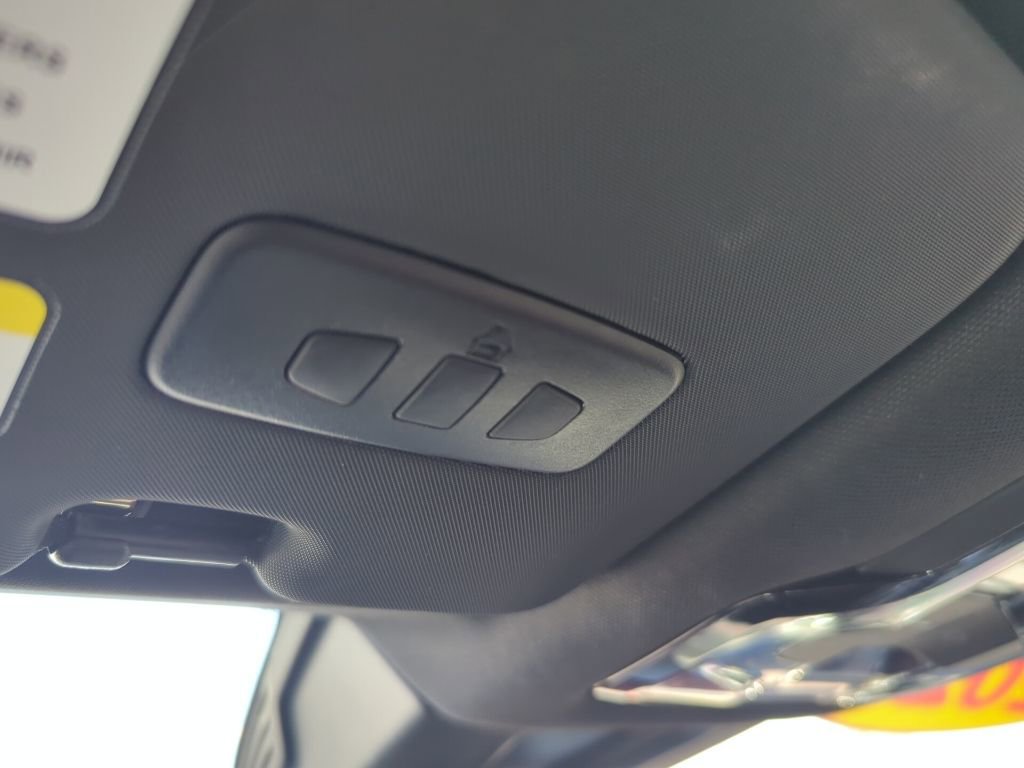 Used 2024 Dodge Hornet GT Plus image 30