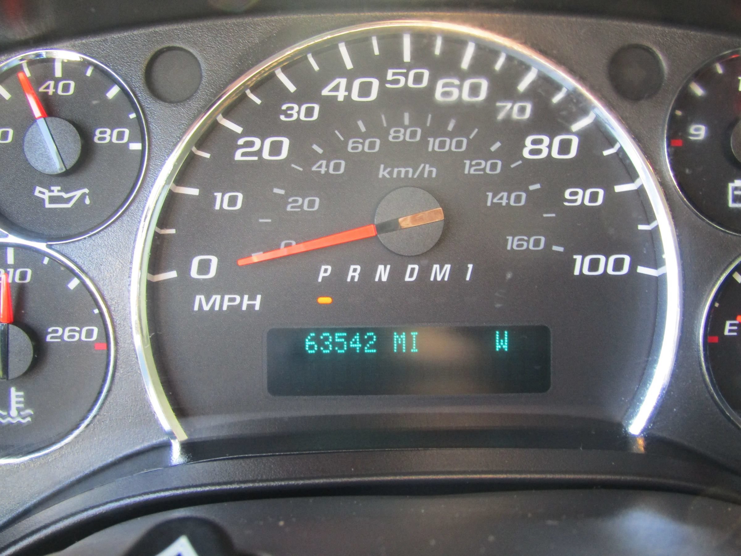 Used 2012 Chevrolet Express 3500 LT w/ LT Preferred Equipment Group RWD image 35