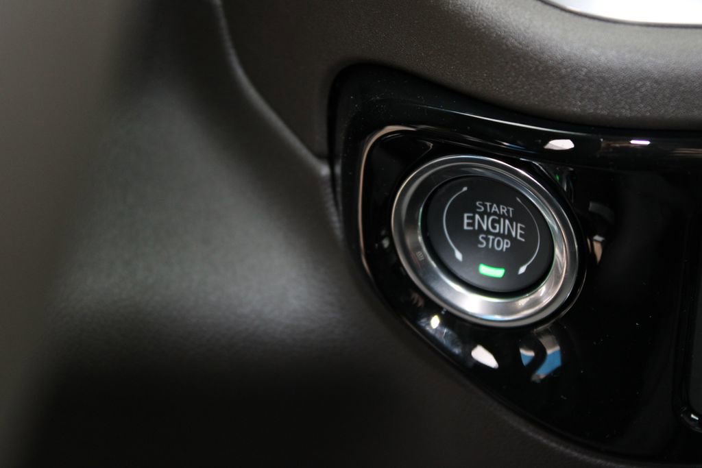 New 2026 Chevrolet Silverado 1500 LT w/ Safety Package image 40