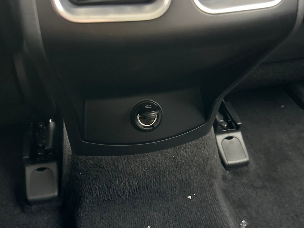 New 2026 Kia Sorento S image 15