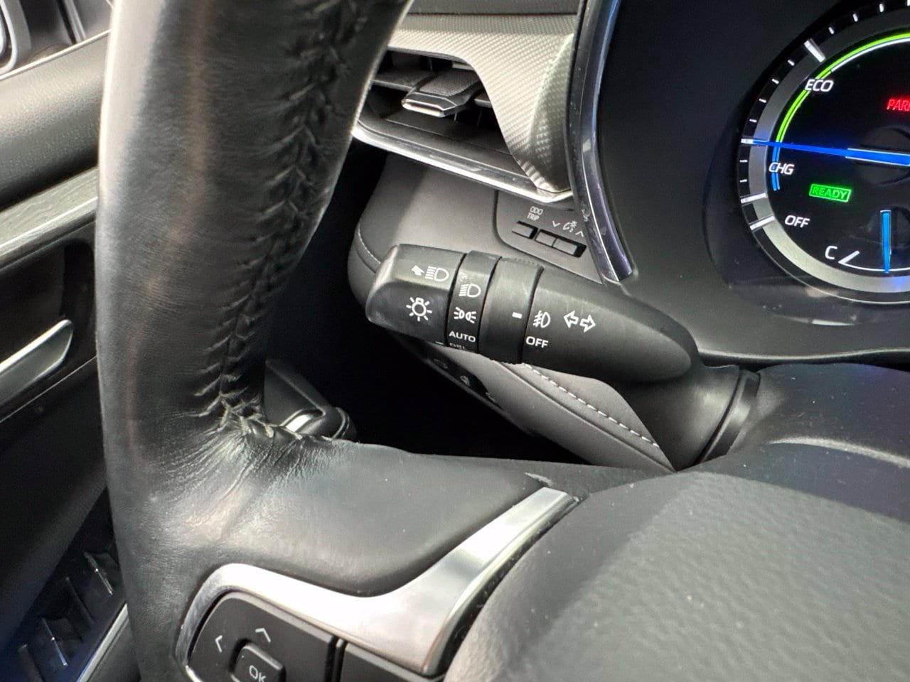 Used 2021 Toyota Highlander Platinum AWD/4WD image 24