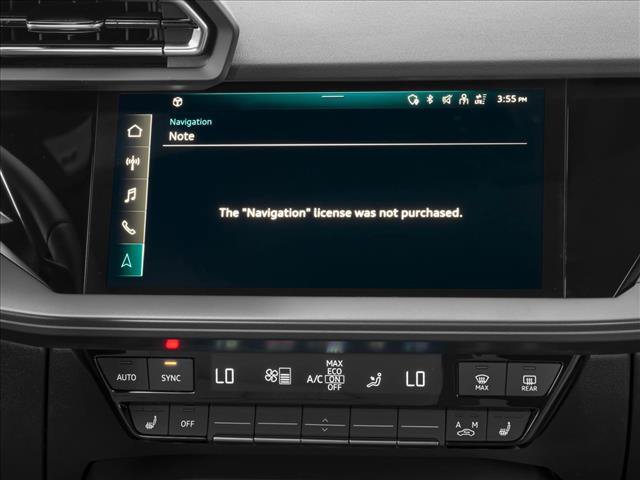 New 2026 Audi A3 2.0T Premium AWD/4WD image 12