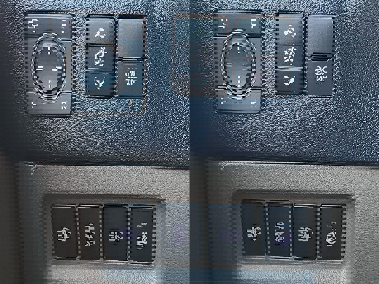 Used 2023 Lexus GX 460 Premium image 21