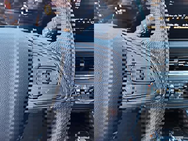 New 2026 Buick Envista Preferred w/ Convenience II Package image 18