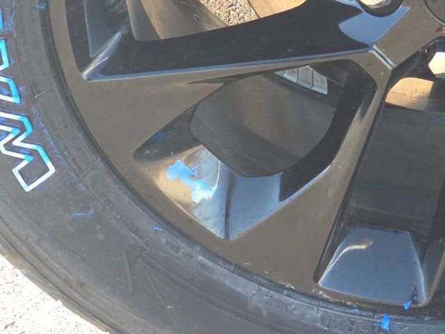 Used 2023 Jeep Wrangler Unlimited Sahara w/ Cold Weather Group image 21