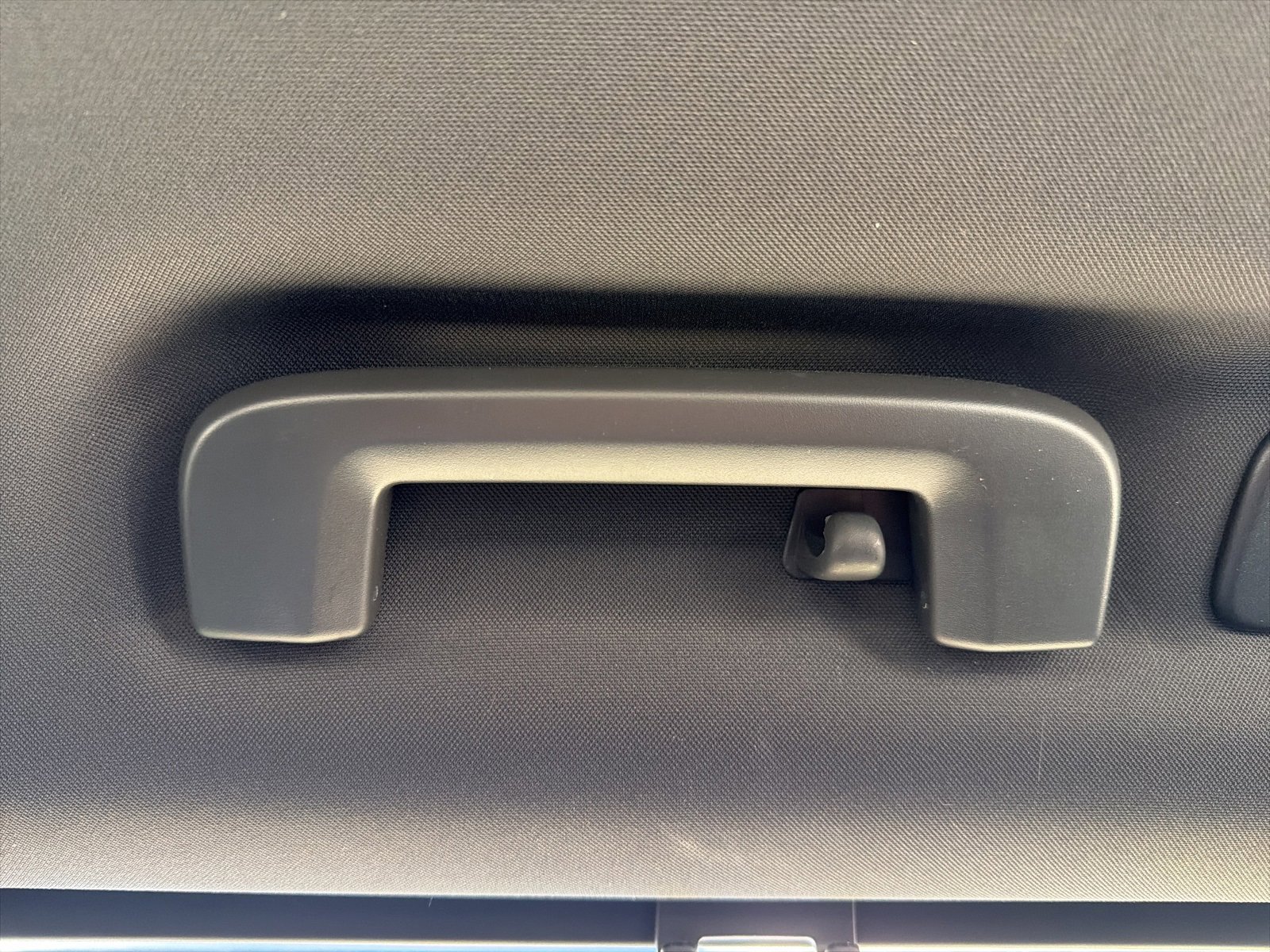 Used 2024 Volvo XC90 T8 Ultimate w/ Protection Package Premier image 66