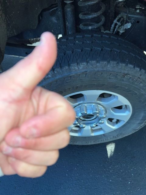 Used 2024 Ford F250 XLT w/ 360-Degree Camera Package image 22