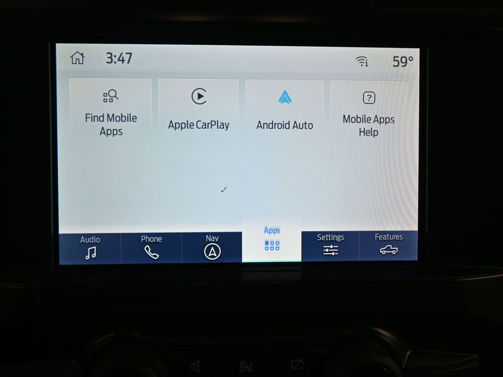 Used 2022 Ford F150 XLT image 30