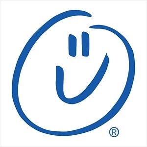 Certified 2024 Jeep Wrangler Unlimited Rubicon w/ Safety Group image 30