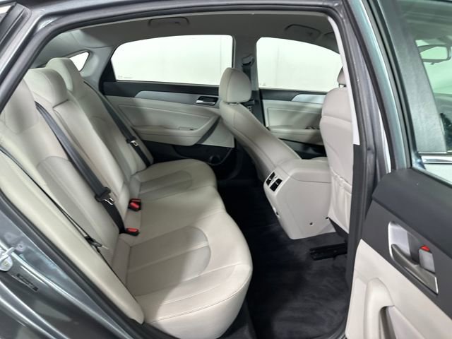 Used 2019 Hyundai Sonata SEL image 27