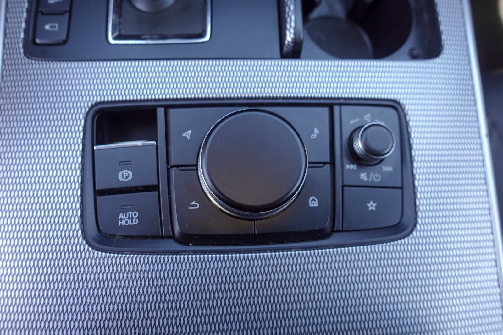 Certified 2024 MAZDA CX-90 Plug-In Hybrid w/ Premium Plus AWD/4WD image 25