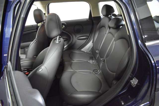 Used 2014 MINI Cooper Countryman S image 23