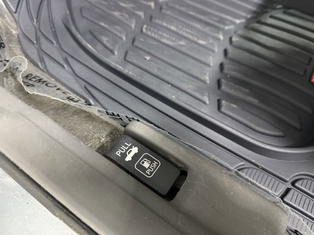 Used 2007 Nissan Sentra 2.0 image 12