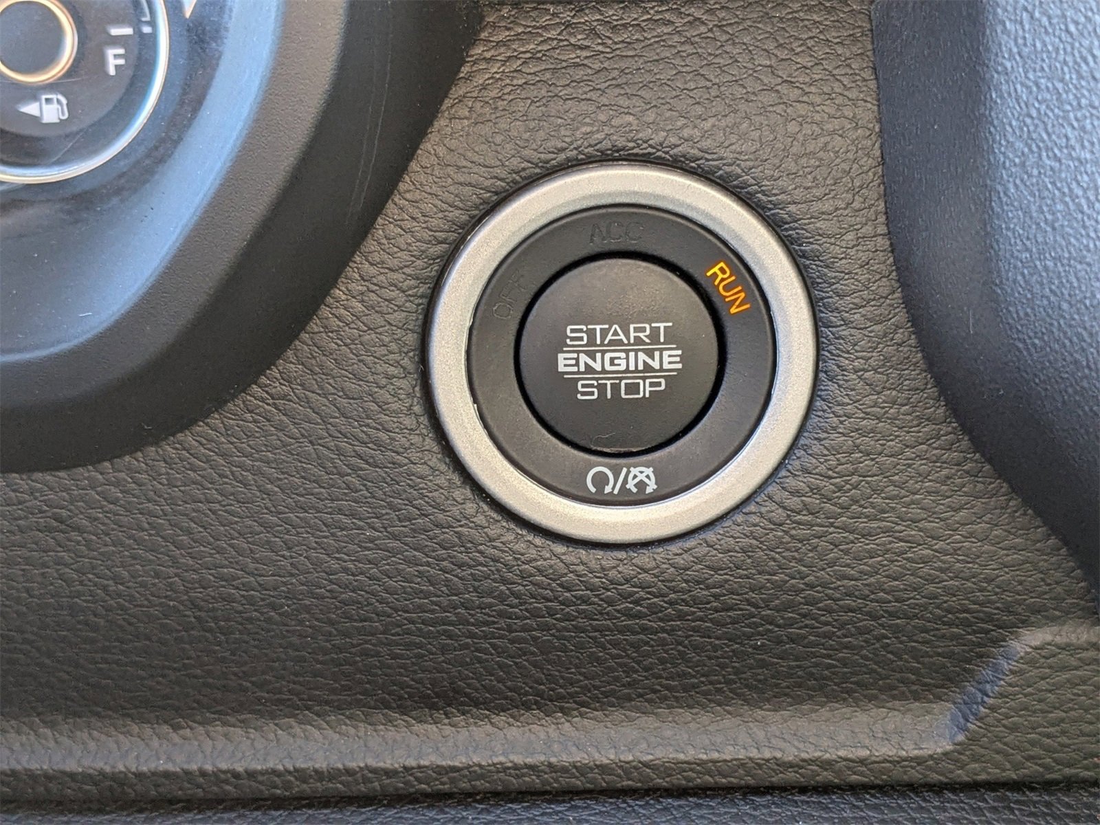 Used 2023 RAM 1500 Lone Star image 32