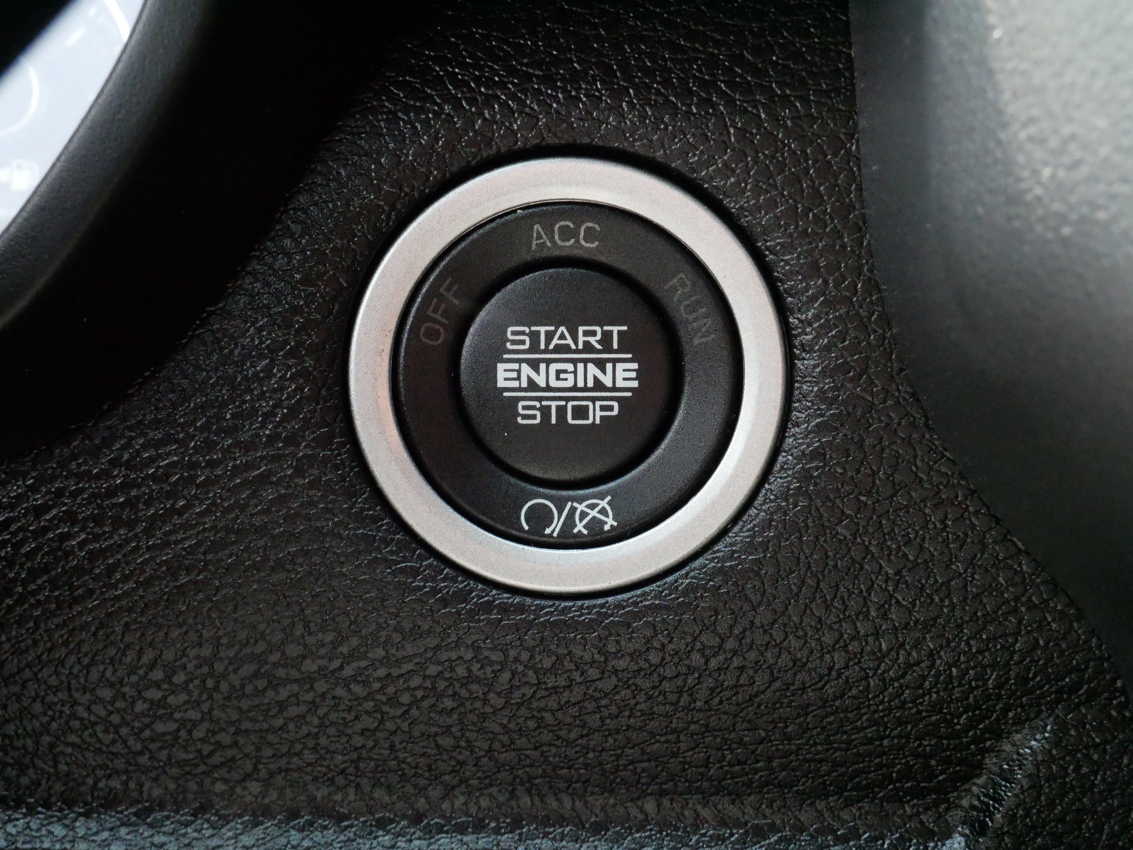 Used 2024 RAM 2500 Big Horn w/ Night Edition AWD/4WD image 29