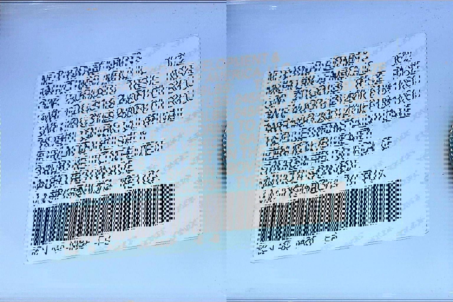 Used 2022 Honda Ridgeline Black Edition image 27