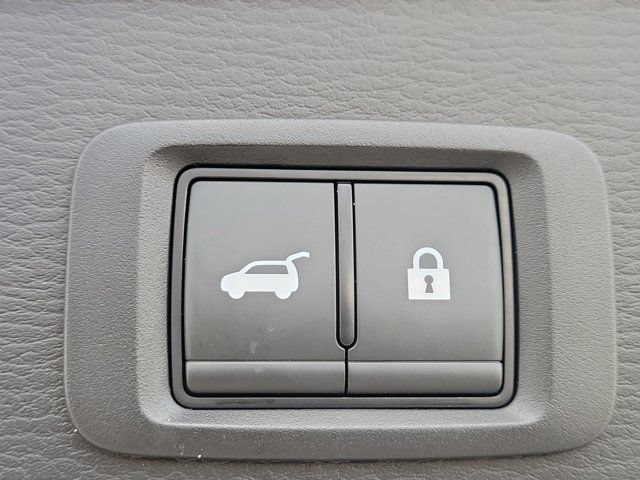 Used 2025 Mitsubishi Outlander SEL FWD image 8