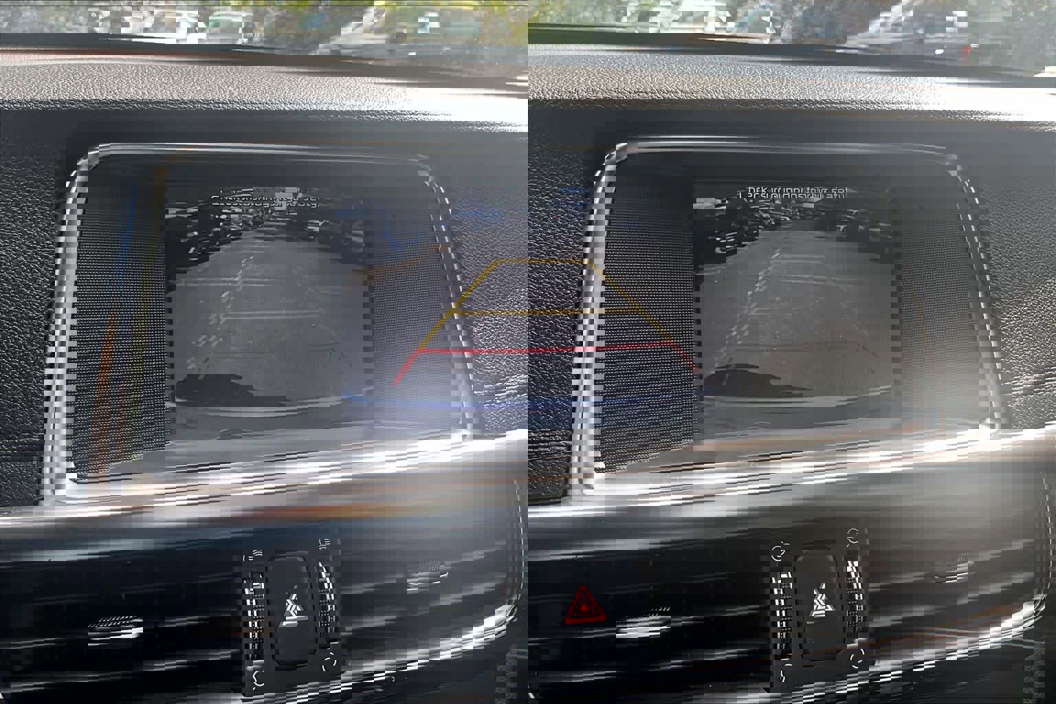 Used 2018 Kia Optima EX FWD image 27