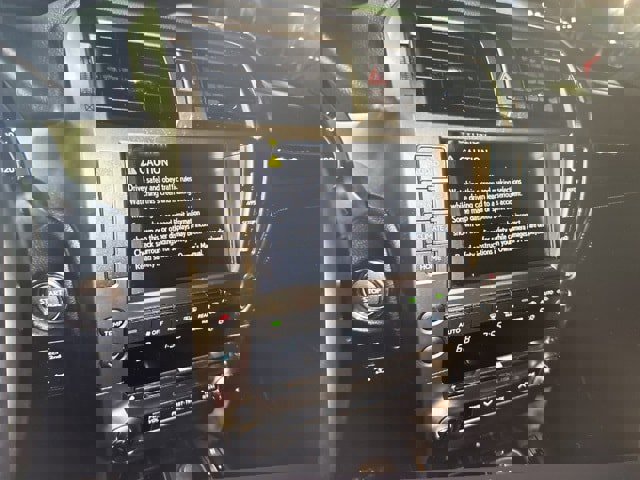 Used 2021 Lexus GX 460 Premium image 9