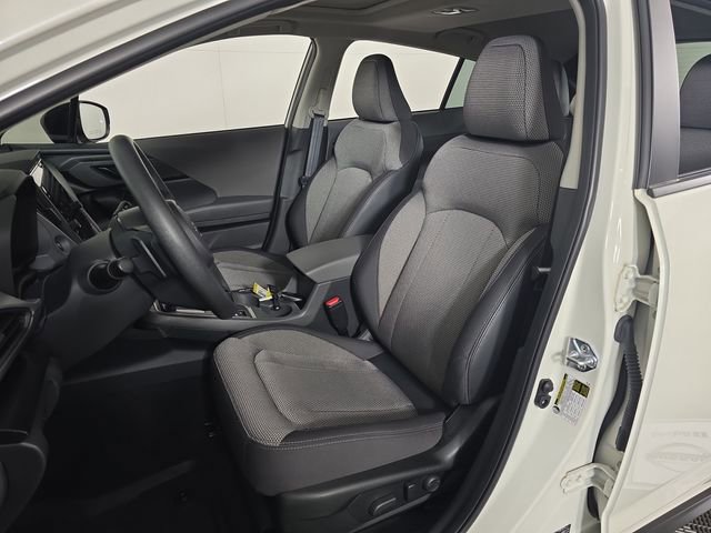 Certified 2024 Subaru Crosstrek 2.0i Premium AWD/4WD image 17