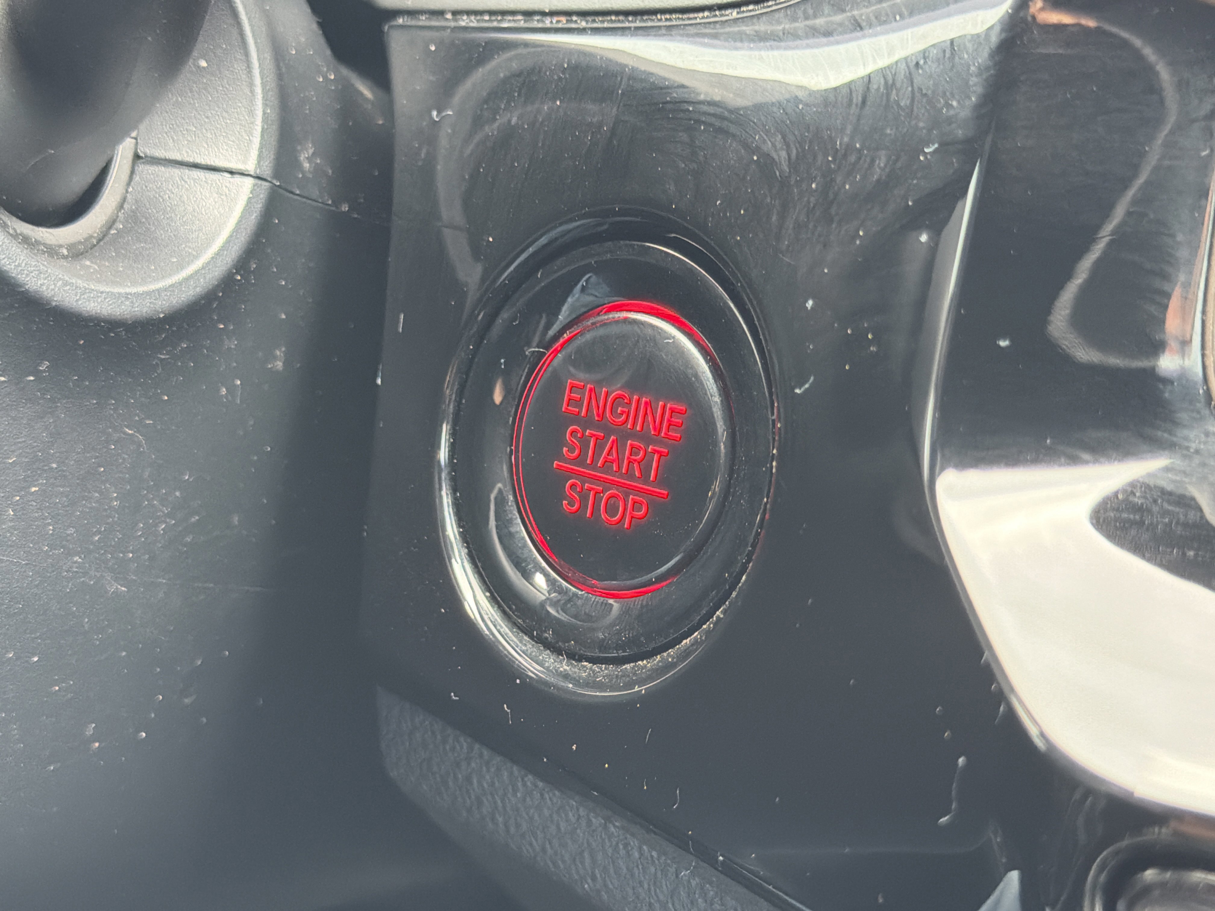 Used 2024 Honda Civic Sport image 32