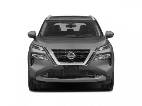 Used 2023 Nissan Rogue SL w/ SL Premium Package FWD image 7