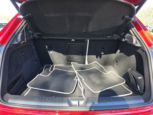 Used 2020 Mercedes-Benz GLA 250 image 18