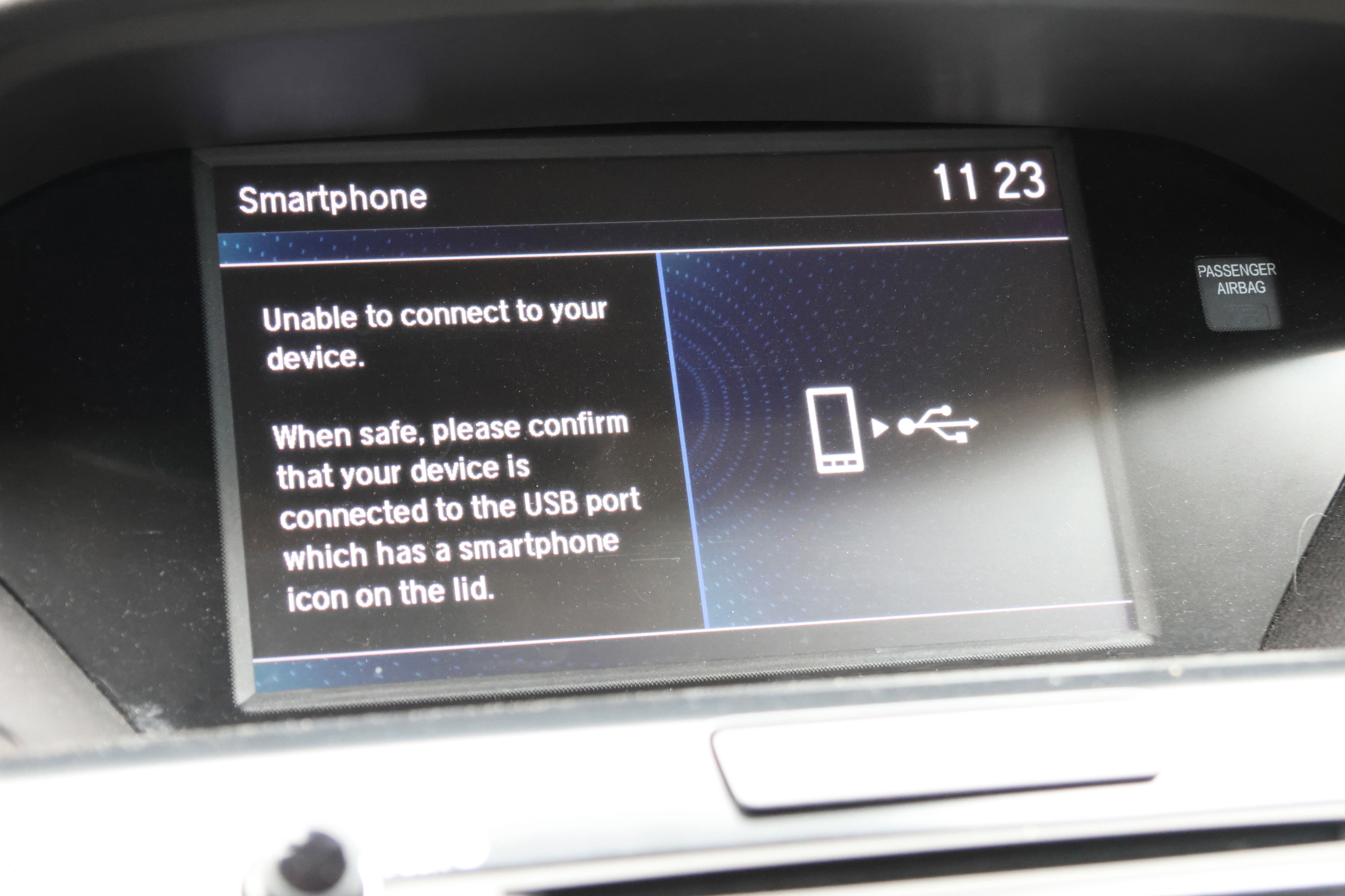 Used 2018 Acura MDX FWD w/ Technology Package image 25