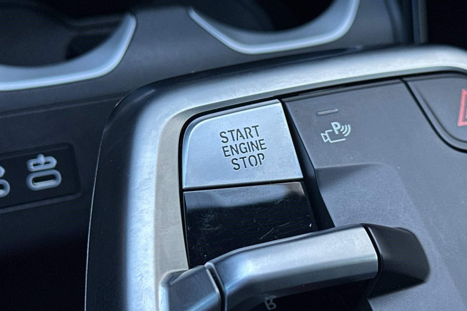 Used 2025 BMW X1 xDrive28i w/ Technology Package image 29