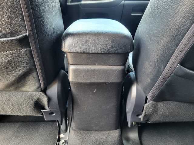 Used 2015 Mitsubishi Outlander SE AWD/4WD image 25