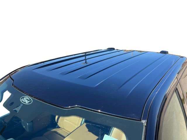 Certified 2021 Ford F150 Lariat image 17