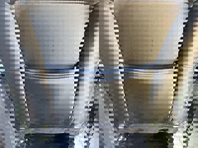 Used 2024 Ford Escape ST-Line w/ Cold Weather Package image 20