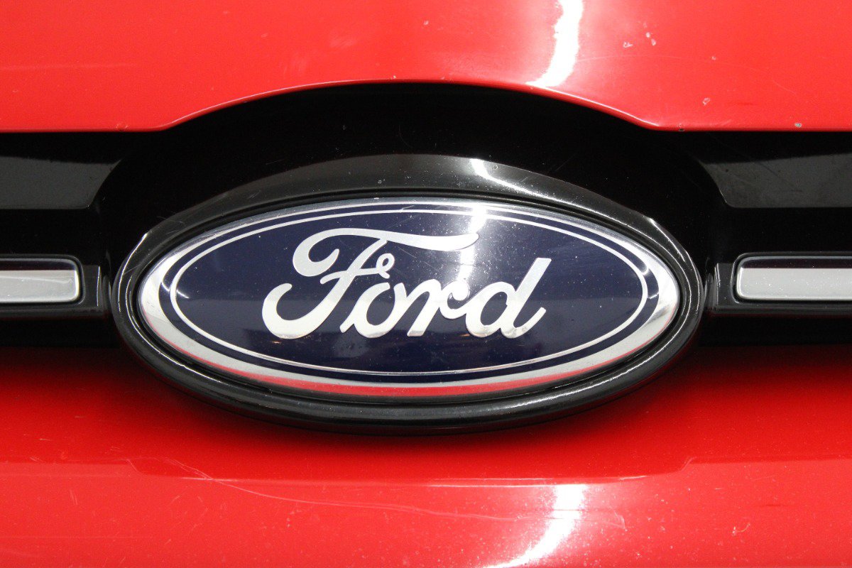 Used 2012 Ford Focus SE FWD image 23