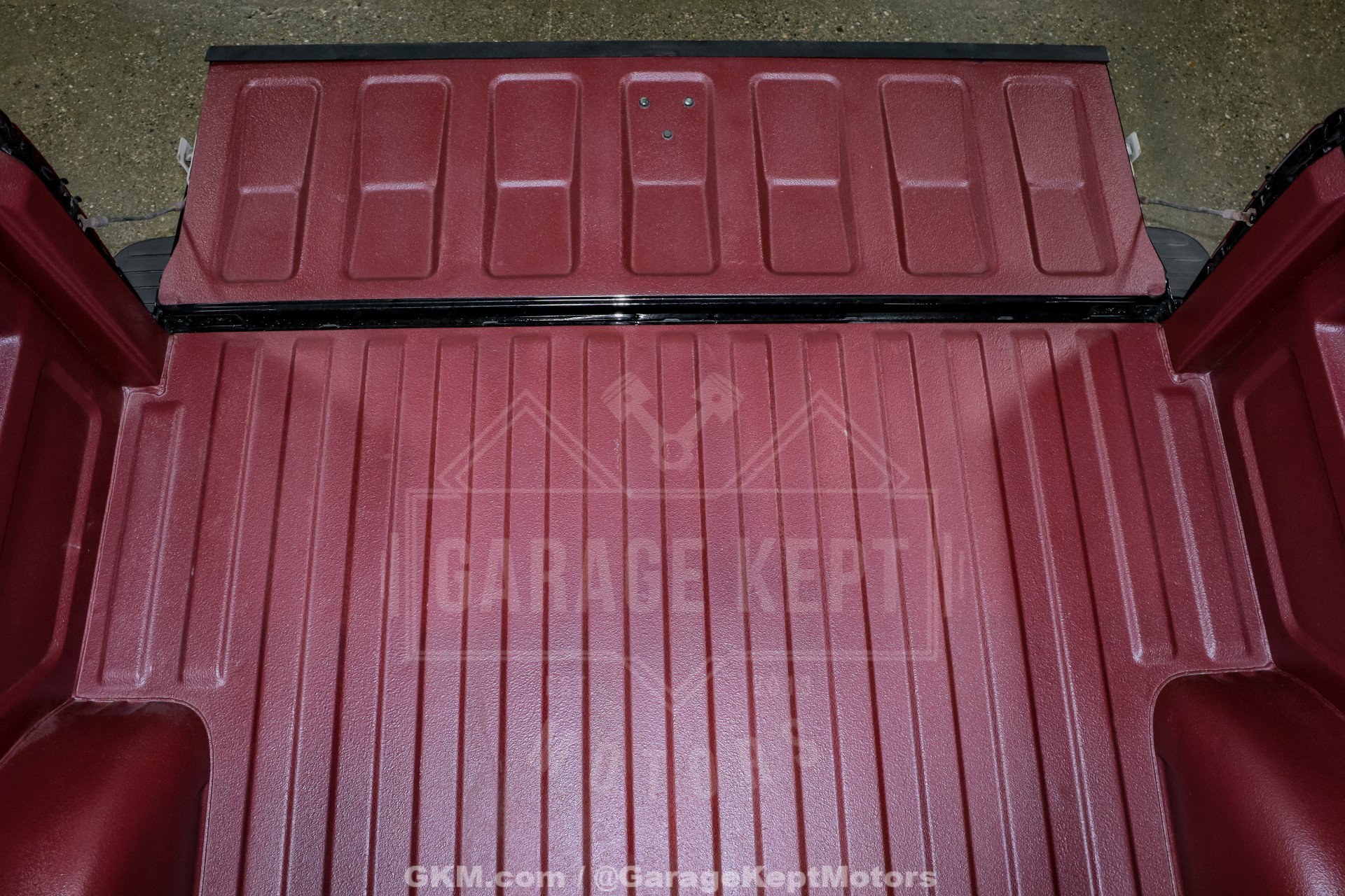 Used 1995 GMC Sierra 1500 SLE image 78