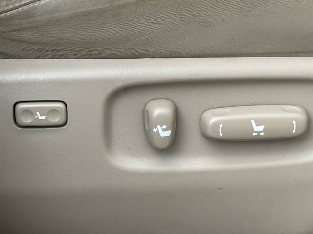 Used 2009 Lexus RX 350 AWD image 33