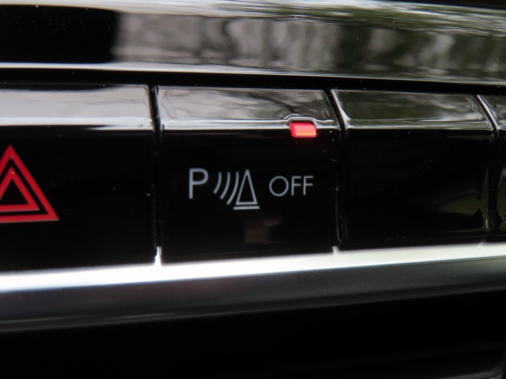 New 2026 Jeep Compass Limited w/ Sun, Sound & Navigation Group image 11