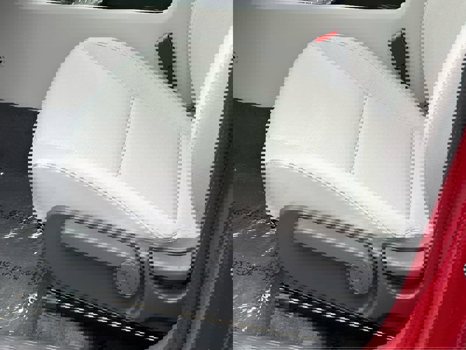 New 2026 Hyundai Kona SEL Sport image 28