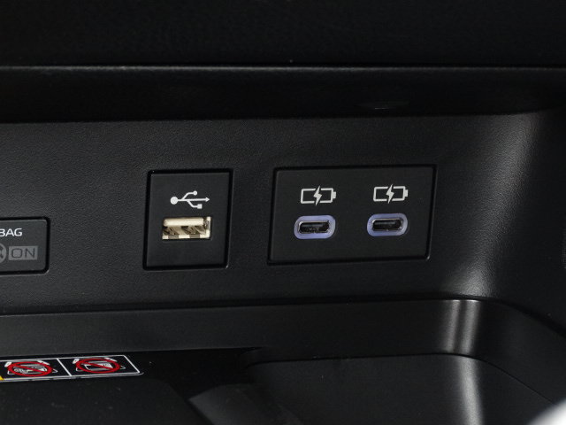 New 2026 Toyota Camry LE FWD image 23