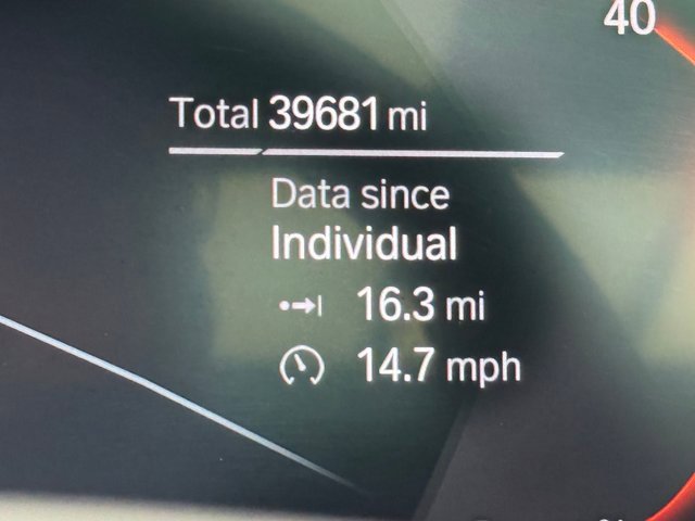 Certified 2023 BMW X5 xDrive40i w/ Premium Package image 16