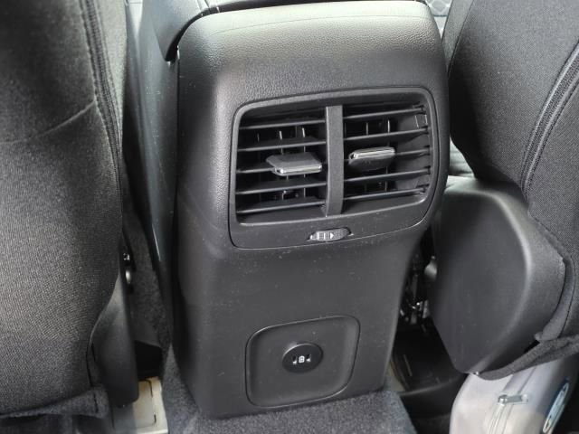 New 2026 Ford Escape Active w/ Tech Pack #1 image 22