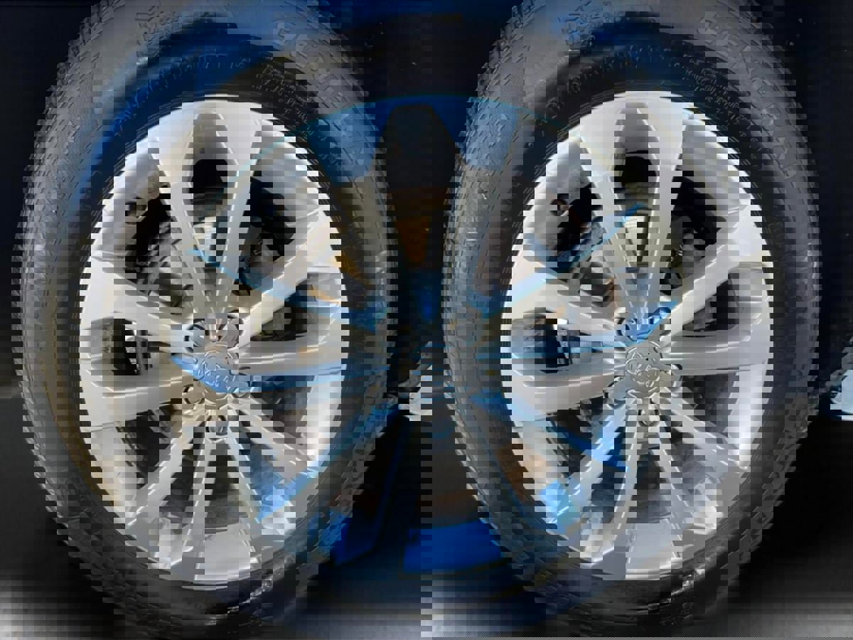 Used 2017 Audi Q5 2.0T Premium image 21