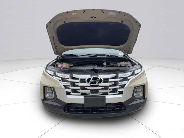 Used 2023 Hyundai Santa Cruz SEL w/ Activity Package AWD/4WD image 58