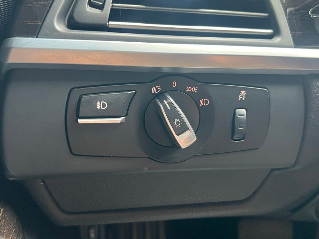 Used 2013 BMW 640i Gran Coupe RWD image 23